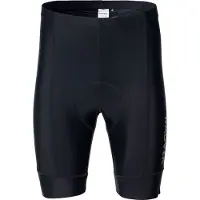 Radvik Vestar Sykkelshorts Uten Seler