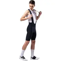 Gobik Ultralite 2.0 K12 Sykkelshorts
