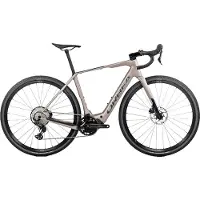 Orbea Denna M30 Grx Rx822 Gs 2025 Elektrisk Grussykkel