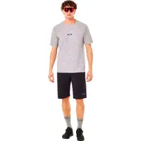 Oakley Apparel Seeker Airline Kortskjortet Enduro-sykkeltrøye