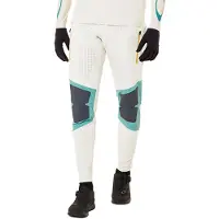 Oakley Seeker Edge Bukser