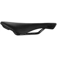 Selle San Marco Mantra Carbon Fx Sykkelsete