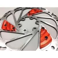 Juin Tech Rotor Ro30 Bremsekive