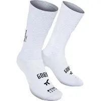 Gobik Vortex 2.0 Sokker