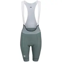 Kalas Passion Z5 Sykkelshorts