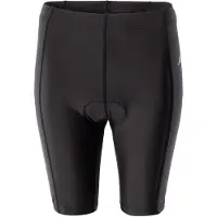 Martes Essential Biker Shorts