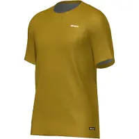 Santini Stream Kortarmet T-skjorte