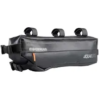 Oxcyon Aqua Evo Adventure Rammeveske 4l