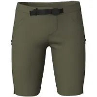Cube Gravel Shorts