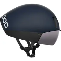 POC Procen Air Hjelm
