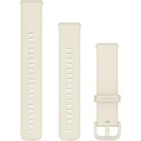 Garmin Quick Release 20 Mm Silikonrem