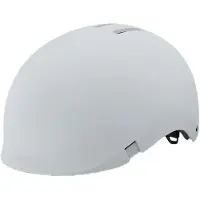 Giro Hoxton Mips, Sykkelhjelm, White