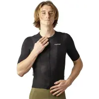 Gripgrab Pacr Lightweight Kort Ermet Trøye