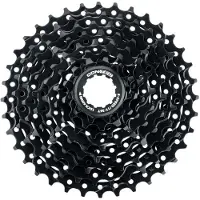 Contec Grad.ht Shimano/sram Hg Kassett