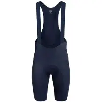 Suarez Uniqque 2.4 Sykkelshorts