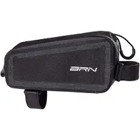 BRN Nmd Rammeveske 1.5l