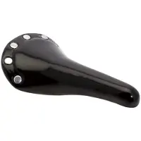 BRN Fixed Pro Sykkelsete