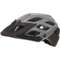 BRN Xranger Mtb-hjelm