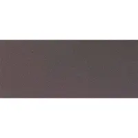 BRN Cork Gel Styretape
