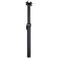 BRN Xx550 125 Mm Dropper Setepinne