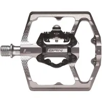 BRN Linx Sykkelpedaler