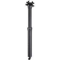 BRN Xx400 150 Mm Dropper Setepinne