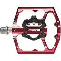 BRN Linx Sykkelpedaler