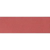 BRN Cork Gel Styretape