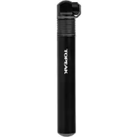 Topeak Two Timer Xt Mini Pumpe