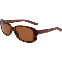 Nike Vision Epic Breeze Fd1880 Solbriller
