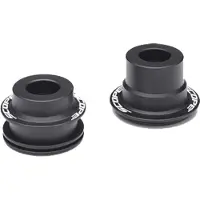 Scope Race All-road Disc My21 12 Mm Adapter For Bakaksel