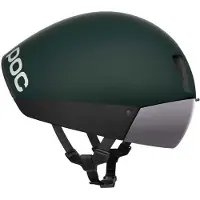 POC Procen Air Hjelm