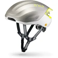 Fizik Kudo Vento Hjelm