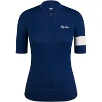 Rapha Core Lightweight Kort Ermet Trøye