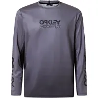 Oakley Apparel Maven Coast 2.0 Langarmet Enduro-sykkeltrøye