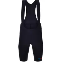 Santini Uci World Champion Mondo 2025 Sykkelshorts
