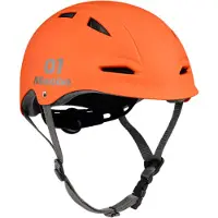 Q-Play Junior Byhjelm