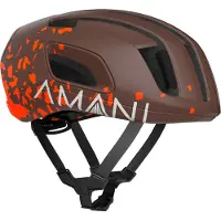 POC Cytal Mips Team Amani Edition Hjelm