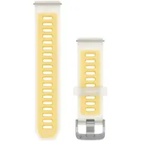 Garmin Quick Release 20 Mm Silikonrem