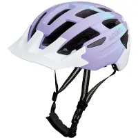 Cairn Prism Xtr Ii Mtb-hjelm