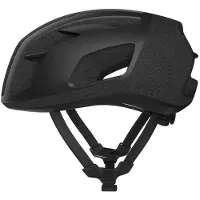 POC Cytal Lite Hjelm