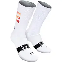 Gobik Teams Vortex 2.0 Rfec Sokker