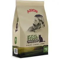 Arion Fresh Adult Cat 3kg