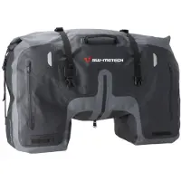 SW-Motech Drybag 700 Bakpose