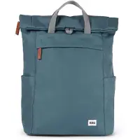 Roka London Finchley A 15l Ryggsekk