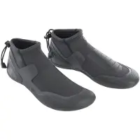 iON Plasma 2.5 Round Toe Neoprensko svart