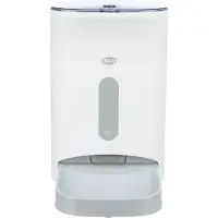 Trixie Fôrautomat TX8 - 4,5 l