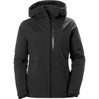 Helly Hansen Snowplay Jakke