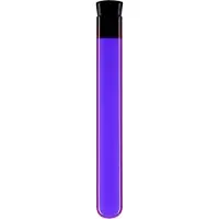 Corsair Hydro X Series XL5 - 1 Liter Premix Purple