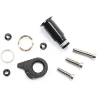Sram Gx 2x11 11.7518.049.000 Stabilisatoraggregat